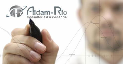 Aldam-Rio Consultoria Ltda.